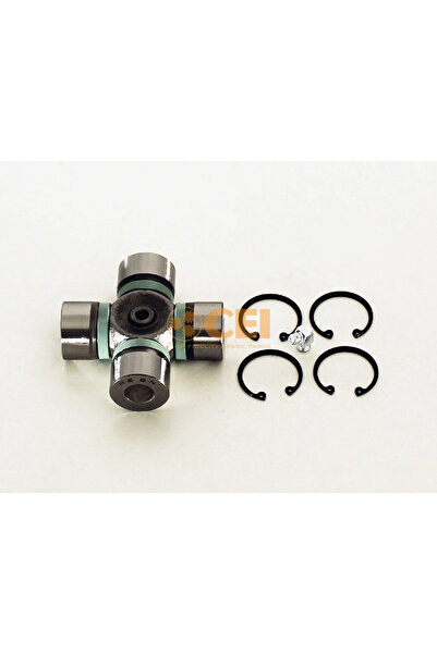 CEİ Articulatie Arbore Articulat Iveco Eurocargo 1-3/Eurocargo 4