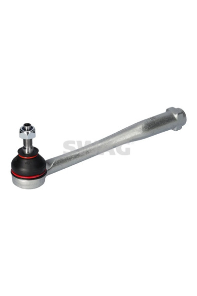 SWAG Cap De Bara Axa Fata Stanga Citroen C3 Picasso/DS3 Peugeot 207/208 1 200...