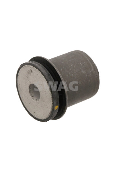 SWAG Suport Trapez Axa Spate Dreapta Audi A6 C5/Allroad C5 Vw Passat B5.5 199...