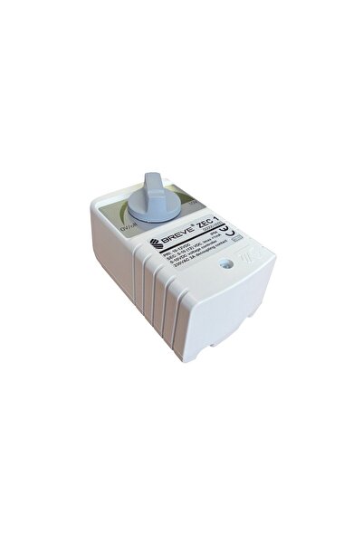 Other Regulator de tensiune 010VDC ZEC 1
