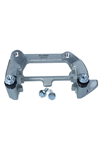 MaxGear Suport Etrier Audi A4 Allroad B8/A4 B8/A5 2007-2018