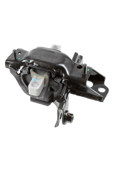 GRAP Suport Transmisie Automata Stanga Audi A1 Seat Ibiza 4