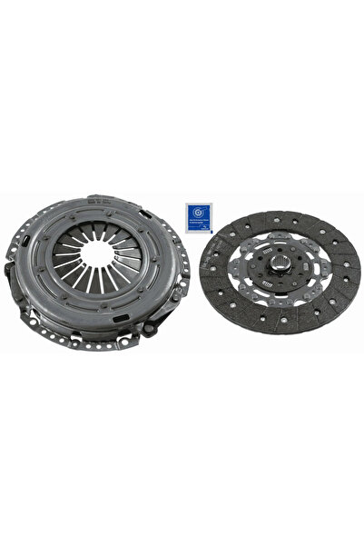 SACHS Set Ambreiaj Seat Alhambra Vw Sharan