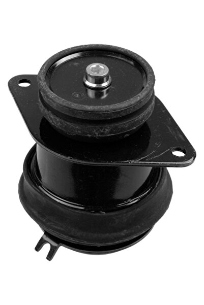 GRAP Suport Motor Spate Seat Cordoba/Ibiza 2/Inca Vw Caddy 2 Autoutilitara/Li...