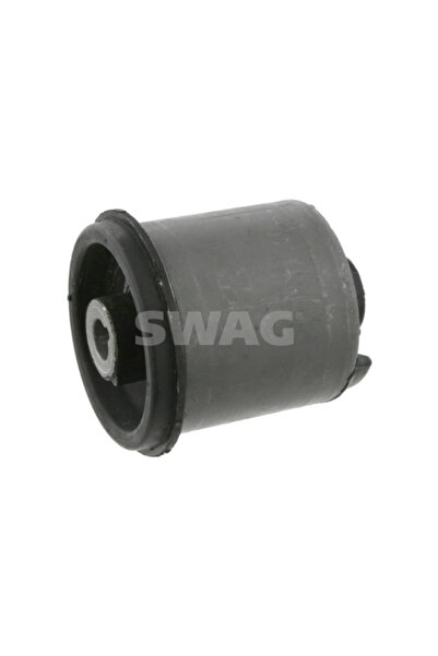 SWAG Suport Ax Axa Spate Dreapta Audi A3/Tt Seat Toledo 2 1996-2015