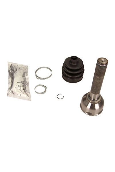 MaxGear Set Articulatie Planetara Suzuki Samurai Autoturism De Teren, Inchis/...