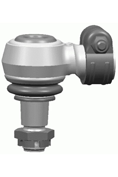 GRAP Cap De Bara La Cilindrul 1 Iveco Stralis 2 Man Lion´S Coach