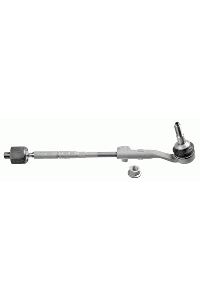 GRAP Bara Directie Axa Fata Dreapta Bmw 1/2 Cupe/3