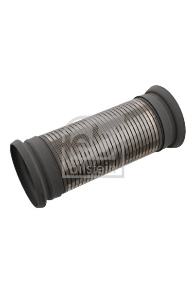 FEBI BILSTEIN Furtun Flexibil Sistem De Esapament Mercedes-Benz Model/Ng/Sk