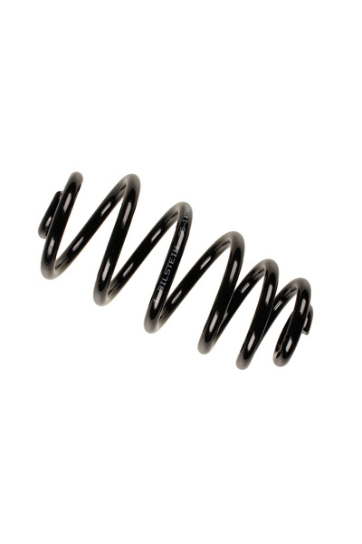 Bilstein Пружина за заден мост Audi A4 B6/A4 B7 Seat Exeo