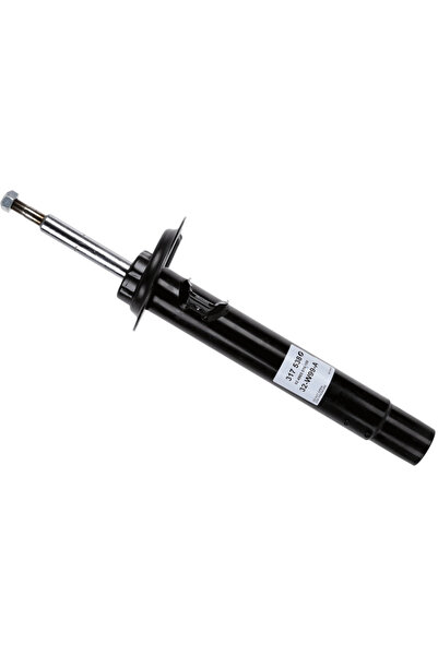 SACHS Amortizor Axa Fata Dreapta Bmw 3