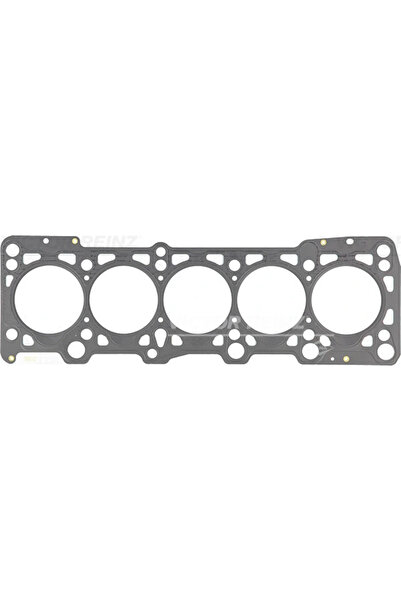 VICTOR REINZ Garnitura Chiulasa Vw California T4 Camper/Transporter T4 Bus/Tr...