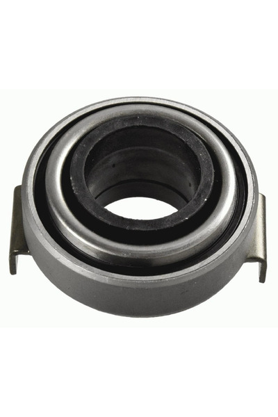 SACHS Rulment De Presiune Honda Accord 6/Brio/City 5 Limuzina Honda (Dongfeng...