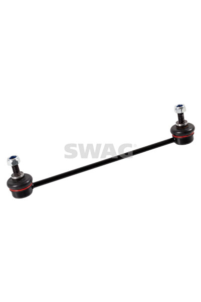 SWAG Front Axle Stabilizer Suspension Arm/Link Citroen C8 Fiat Ulysse
