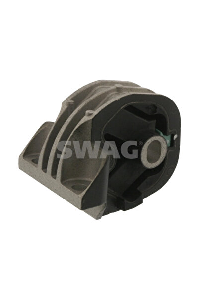 RINGER Suport Motor Spate Opel Movano B Caroserie/Movano B Platou / Sasiu Ren...