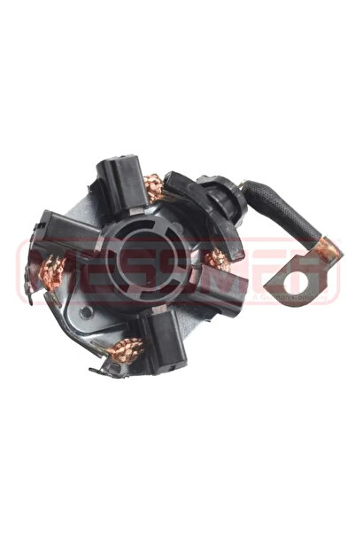 ERA Suport Perii Audi Tt Roadster (8j9) 2007-2010 Benzina