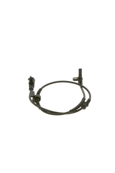 Bosch Senzor Turatie Roata Opel Meriva B Van/Meriva B Microbus Vauxhall Meriv...