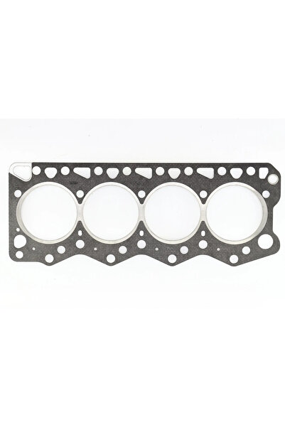 CORTECO Garnitura Chiulasa Citroen Jumper 1 Bus/Jumper 1 Caroserie/Jumper 1 P...