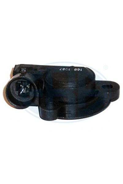 ERA Senzor, Pozitie Clapeta Acceleratie Chevrolet Beretta Cupe (1_37) 1991-1996 Benzina