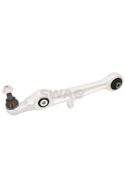 SWAG Brat Suspensie Roata Axa Fata Dreapta Audi A4 B6 2000-2013
