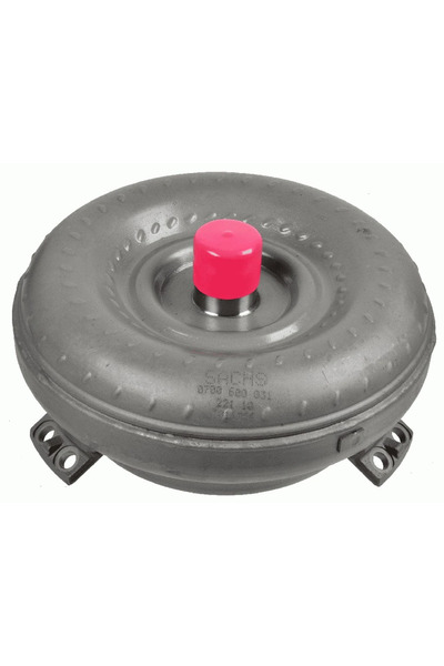 SACHS Convertizor Moment Mercedes-Benz Sprinter 3,5-T Bus/Sprinter 3,5-T Caro...