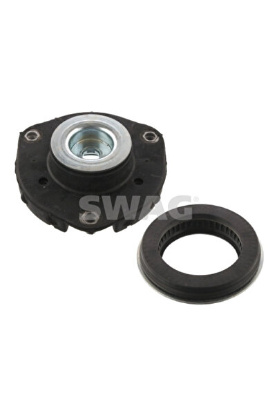 SWAG Set Reparatie Rulment Sarcina Amortizor Punte Fata Audi A2 Seat Cordoba/...