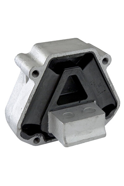 Lema Suport Motor Iveco Eurostar/Eurotech Mp/Eurotech Mt