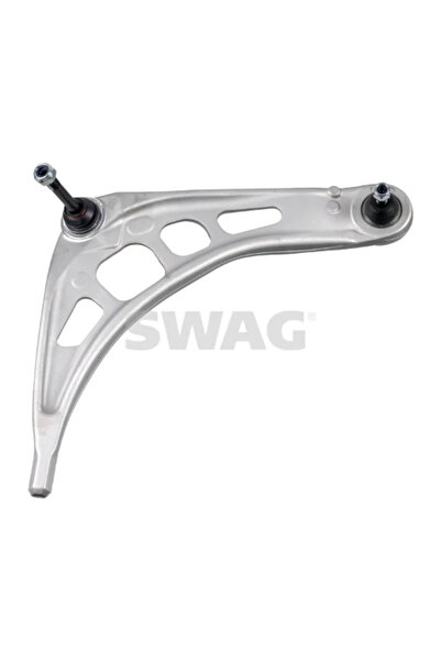 SWAG Lower Wheel Suspension Arm Bmw 3/Z4 Roadster