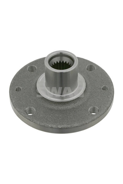 SWAG Butuc Roata Punte Fata Renault 19 1/19 2/21