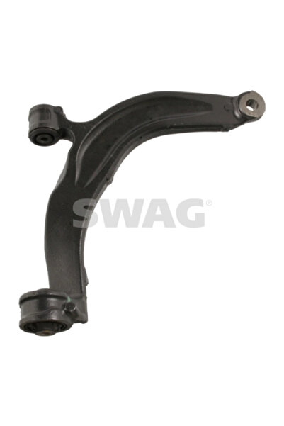 SWAG Brat Suspensie Roata Partea De Jos Vw Multivan T5/Transporter T5 Bus/Tra...