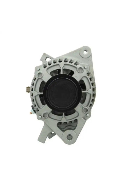 BV PSH Generator / Alternator Subaru Trezia Toyota Auris/Corolla Limuzina/Ver...