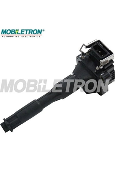 Mobiletron Bobina De Inductie Bmw 3/5/7