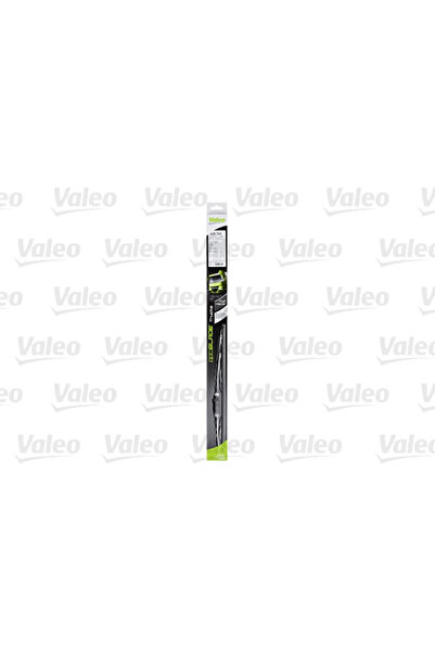 VALEO Lamela Stergator Scania G 1/G 2/P 1 Volvo Fh 2/FH16 2