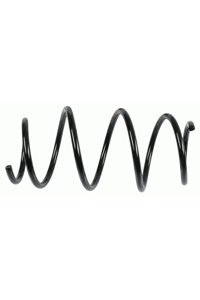 SACHS Arc Spiral Toyota Auris/Corolla Limuzina