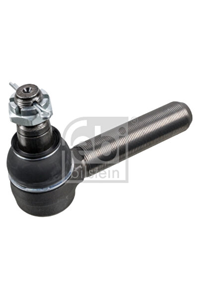 FEBI BILSTEIN Articulatie Bara Directie Mercedes-Benz Actros/Atego/Axor 2