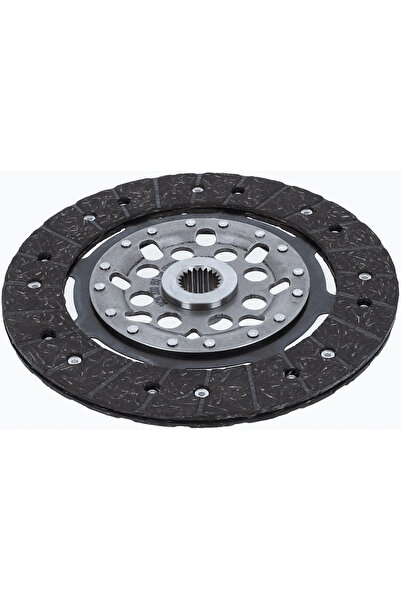 SACHS Set Ambreiaj Dacia Dokker Microbus/Duster/Lodgy Nissan Cube/Juke/Note