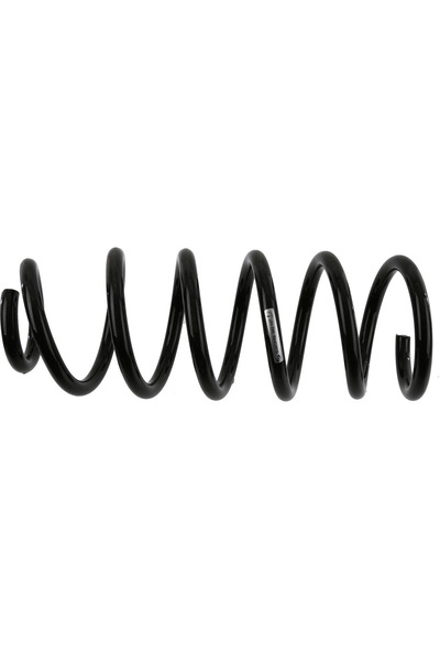 SACHS Arc Spiral Mazda Cx-5