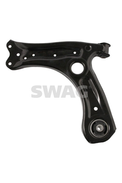 RINGER Brat Suspensie Roata Partea De Jos Seat Cordoba Skoda Fabia 2/Roomster