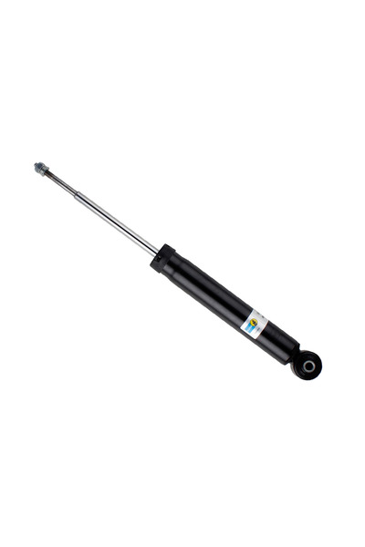 Bilstein Амортисьор заден мост Citroen C-Crosser Mitsubishi Outlander 2