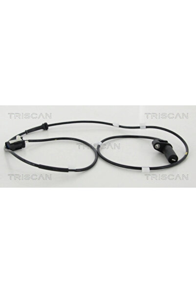 TRISCAN Senzor Turatie Roata Ford Transit Platou / Sasiu 2000-2006