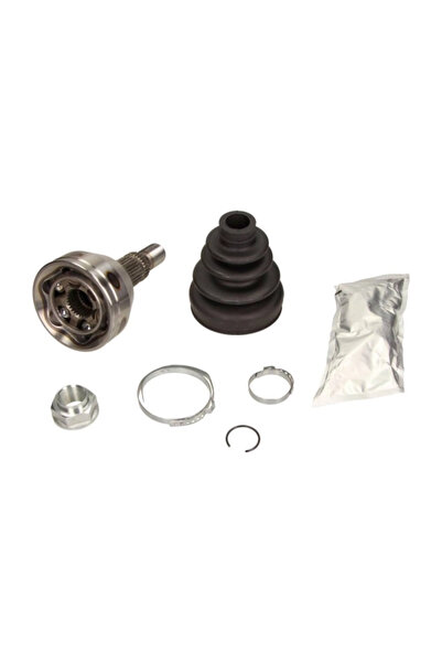 MaxGear Drive Shaft Joint Set To Wheel Opel Vectra C Saab 9-3 2002-2015