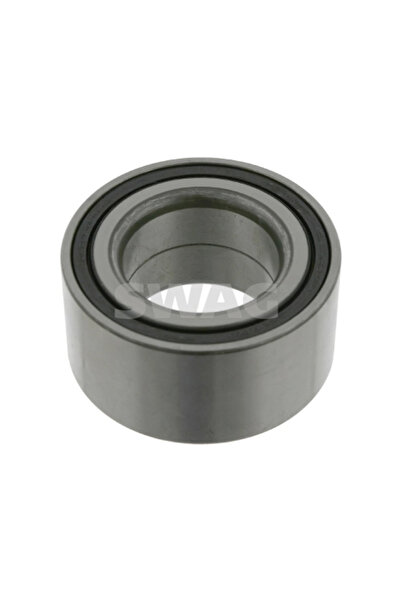 SWAG Rulment Roata Axa Spate Dreapta Bmw 3/Z1 Roadster Bmw (Brilliance) 3 Series