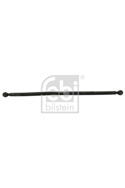 FEBI BILSTEIN Brat Suspensie Roata Axa Fata Dreapta Mercedes-Benz Actros/Axor 2