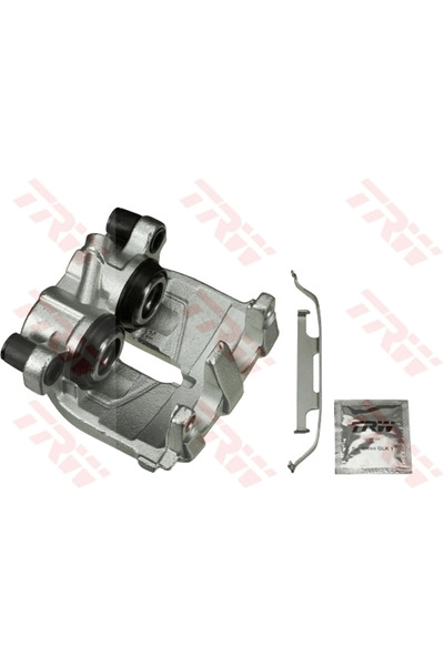 TRW Etrier Frana Mercedes-Benz E-Class/Gl-Class/M-Class