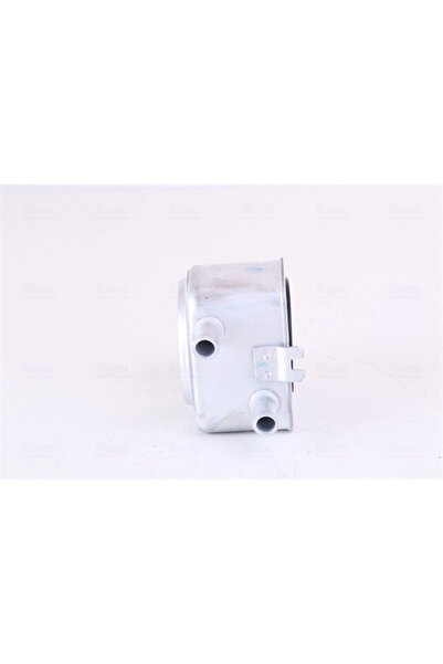 Nissens Radiator Ulei Ulei Motor Citroen Berlingo / Berlingo First Microbus/C5