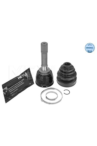 MEYLE Set Articulatie Planetara Spre Roata Suzuki Vitara