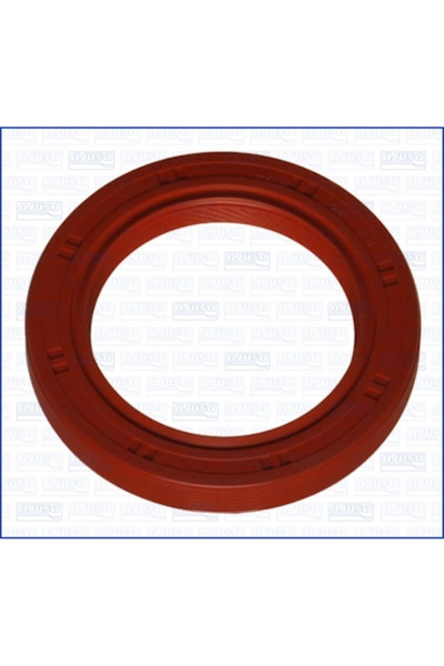 Ajusa Simering, Arbore Cotit Talbot Matra Bagheera 1974-1980 Benzina