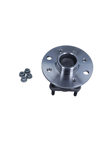 MaxGear Set Rulment Roata Puntea Spate Opel Astra H Vauxhall Astra Model 5 20...