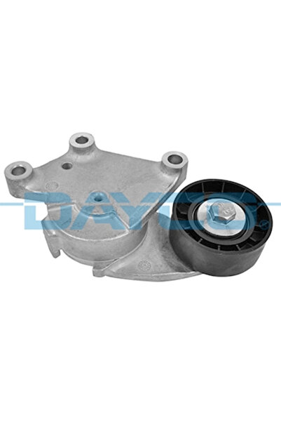DAYCO Intinzator Curea Curea Distributie Ford B-Max/C-Max/Ecosport Volvo C30/...