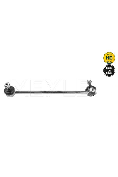 MEYLE Brat/Bieleta Suspensie Stabilizator Axa Fata Stanga Bmw 3 2000-2005